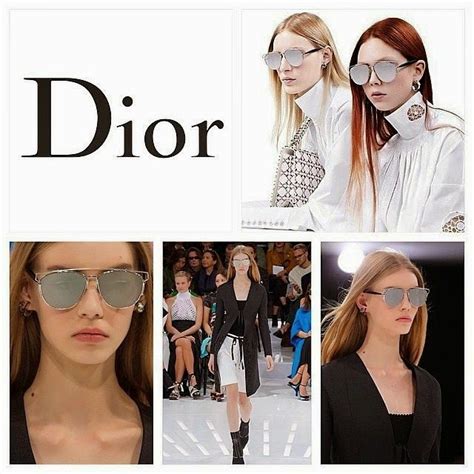 dior technologic gradual|More.